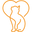picklesboots-allthingspets.com favicon